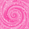 Description of the image