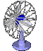 Lampadaire